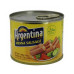 ARGENTINA VIENNA SAUSAGE 200GM 