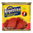 ARGENTINA LUNCHEON MEAT WITH BEEF 340GM 