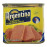 ARGENTINA CHICKEN LUNCHEON MEAT 340GM 