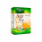 TROPICANA SLIM CAFFE LATTE 3 IN 1 DRINK WITH STEVIA 140GM 