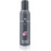 ROYAL MIRAGE II BODY SPRAY 200ML