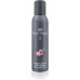 ROYAL MIRAGE II BODY SPRAY 200ML