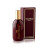 ROYAL MIRAGE NO.1 (BROWN) 120ML 