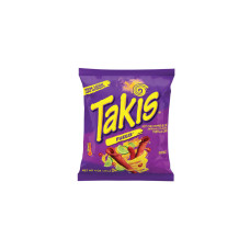 DETTOL WIPES FRESH 3 X 10S