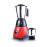 MR0519 MR.LIGHT 2 IN 1 BLENDER NEO 550W