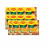 MAGGI SPRING SEASON SOUP 12 X 59GM 