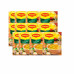MAGGI SPRING SEASON SOUP 12 X 59GM 