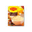 NESTLE MAGGI SOUP MUSHROOM 68GM 