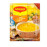 NESTLE MAGGI SOUP CHICKEN ABC 66GM 