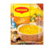 NESTLE MAGGI SOUP CHICKEN ABC 66GM 