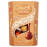 LINDT LINDOR ASSORTED 200GM