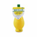 SICILIA LEMON JUICE 200ML 