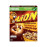 NESTLE LION CEREAL CARAMEL & CHOCOLATE 400GM 