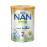 NESTLE NAN COMFORT 2 STARTER INFANT FORMULA 400GM 