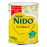 NIDO FULL CREAM MILK POWDER 900GM 