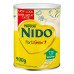 NIDO FULL CREAM MILK POWDER 900GM 