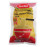 SUNLEE CHINESE YELLOW NOODLES 400 GM