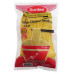 SUNLEE CHINESE YELLOW NOODLES 400 GM