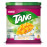 TANG INSTANT FRUIT DRINK POWDER MANGO 2KG 