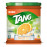 TANG INSTANT FRUIT DRINK POWDER ORANGE 2KG 