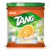 TANG INSTANT FRUIT DRINK POWDER ORANGE 2KG 
