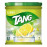 TANG INSTANT FRUIT DRINK POWDER LEMON 2KG 