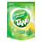 TANG INSTANT FRUIT DRINK POWDER LEMON MINT 375GM 
