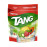 TANG INSTANT FRUIT DRINK POWDER TROPICAL 375GM 