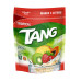 TANG INSTANT FRUIT DRINK POWDER TROPICAL 375GM 