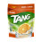 TANG INSTANT FRUIT DRINK POWDER ORANGE 375GM 