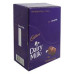 CADBURY DAIRY MILK PLAIN 32 GM X 12S