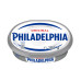 PHILADELPHIA ORIGINAL CHEESE SPREAD 180GM 