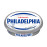PHILADELPHIA ORIGINAL CHEESE SPREAD 280GM 