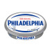 PHILADELPHIA ORIGINAL CHEESE SPREAD 280GM 