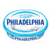 PHILADELPHIA CHEESE SPREAD LIGHT 280GM 