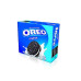 OREO COOKIES ORIGINAL 16 X 38GM 