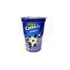 NESTLE NAN 1 COMFORT 400GM (WHO)