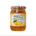SANO JAM AST 370GM