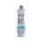 SWISS IMAGE ESSENTIAL CARE REFRE MICELLAR WATER 4