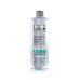 SWISS IMAGE ESSENTIAL CARE REFRE MICELLAR WATER 4