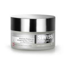SWISS IMAGE WHITENING CARE : ABSOLUTE RADIANCE WHI