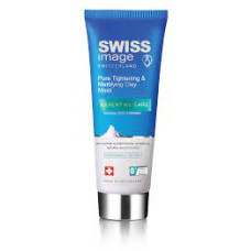 SWISS IMAGE ESSENTIAL CARE PORE TIGHTENING & MATTI