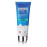 SWISS IMAGE ESSENTIAL CARE PORE TIGHTENING & MATTI