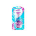 GILLETE VENUS BREEZE2 IN 1 RAZOR 