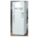 IMPEX IRF138 DOUBLE DOOR REFRIGRATOR 138LTR