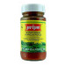 PRIYA KARELA(BITTER GOURD) PICKLE 300GM 