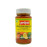 PRIYA MIX VEGETABLE PICKLE 300GM 