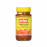PRIYA TOMATO PICKLE 300GM 