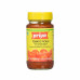 PRIYA TOMATO PICKLE 300GM 
