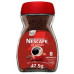 NESCAFE CLASSIC COFFEE 47.5GM